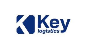Key Logistics en Demafront
