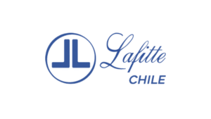 Lafitte en Demafront