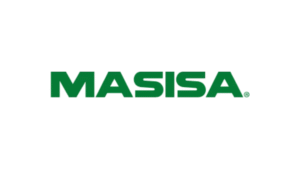 Masisa en Demafront