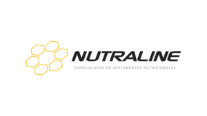 Nutraline en Demafront