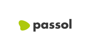 Passol en Demafront