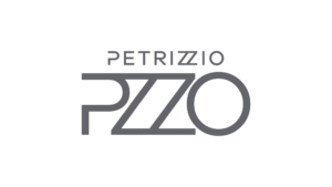 Petrizzio en Demafront