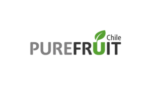 Purefruit en Demafront