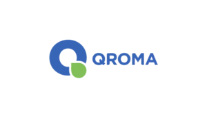Qroma en Demafront