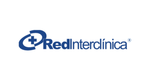 Red Interclínica en Demafront