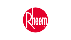 Rheem en Demafront