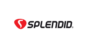 Splendid en Demafront