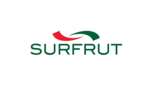 Surfrut en Demafront
