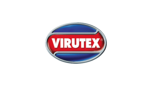 Virutex en Demafront